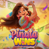 Pinata Wins - Oklaro